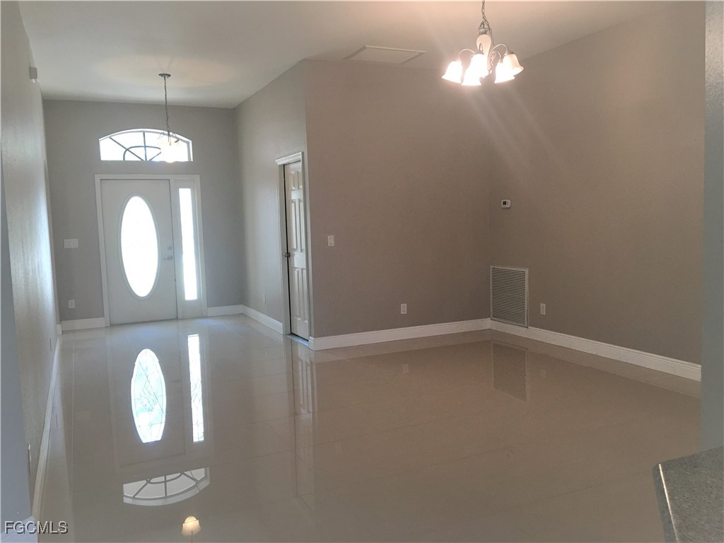 9019 Gladiolus Preserve Circle Fort Myers FL 33908 2025010142 image13