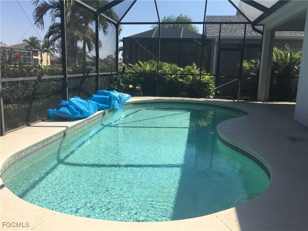 9019 Gladiolus Preserve Circle Fort Myers FL 33908 2025010142 image14