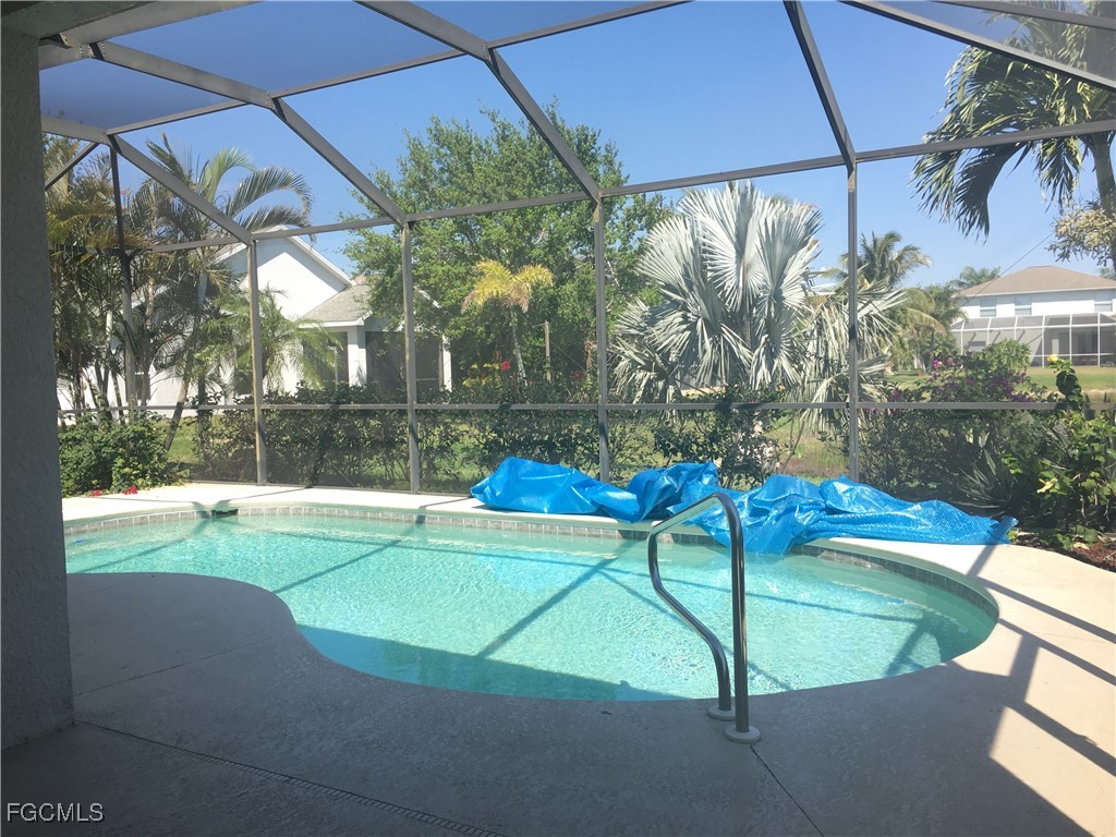 9019 Gladiolus Preserve Circle Fort Myers FL 33908 2025010142 image2