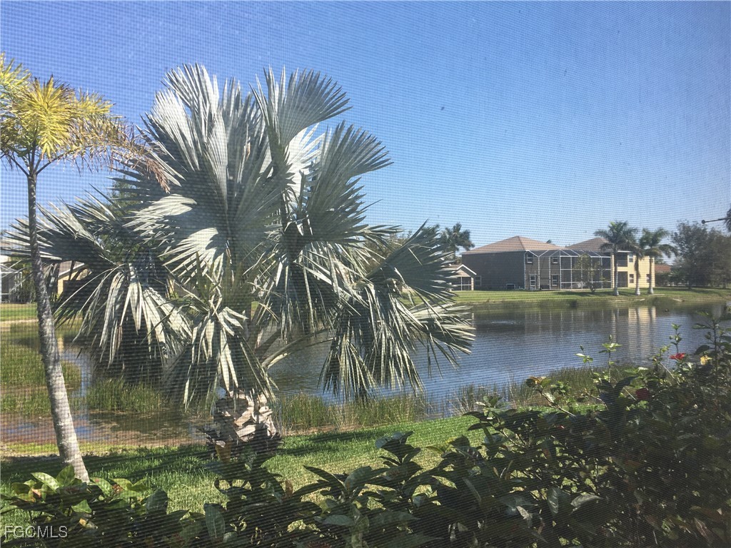 9019 Gladiolus Preserve Circle Fort Myers FL 33908 2025010142 image3