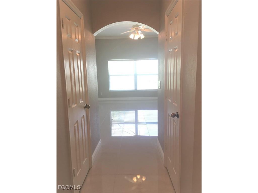 9019 Gladiolus Preserve Circle Fort Myers FL 33908 2025010142 image9