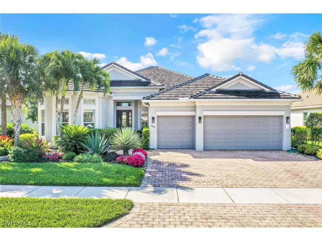 9019 Graphite Circle Naples FL 34120 223026306 image1