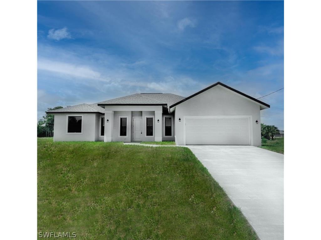 9019 Lamkin Circle Labelle FL 33935 224062032 image1