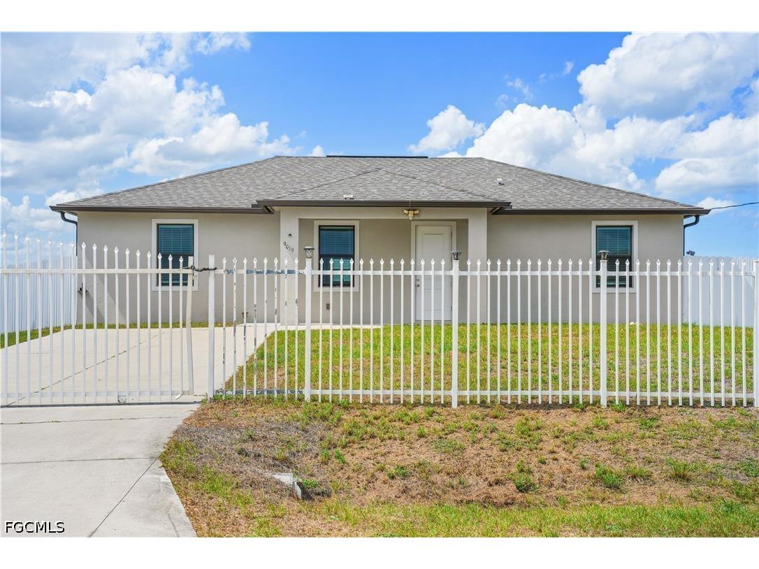 9019 N Indio Circle Labelle FL 33935 2026022709 image1