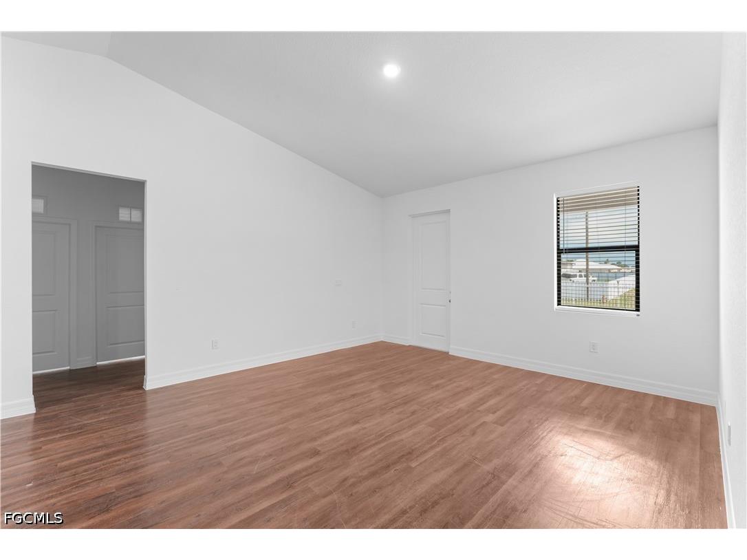 9019 N Indio Circle Labelle FL 33935 2026022709 image10