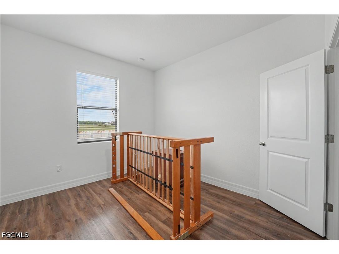 9019 N Indio Circle Labelle FL 33935 2026022709 image11