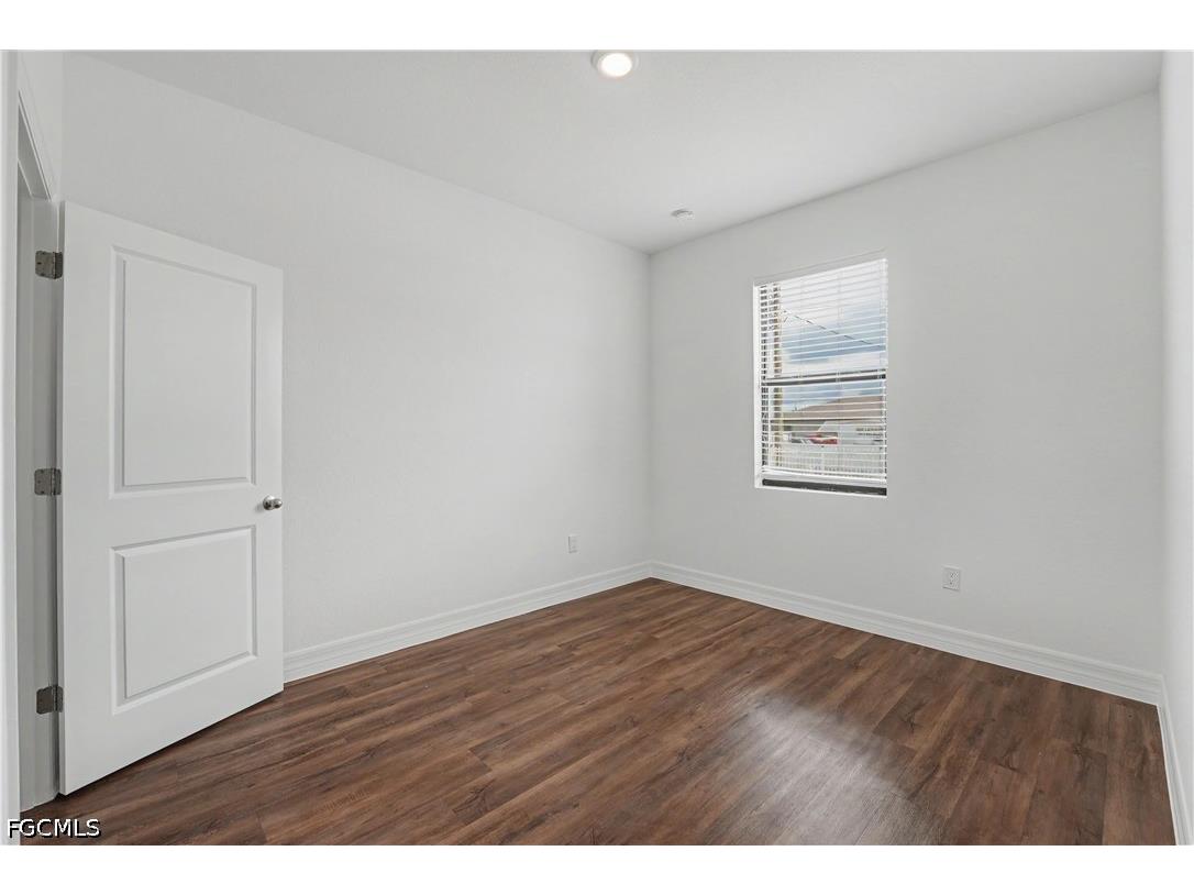 9019 N Indio Circle Labelle FL 33935 2026022709 image12