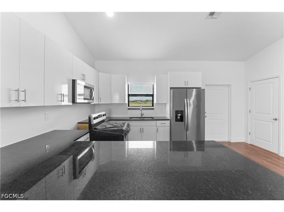 9019 N Indio Circle Labelle FL 33935 2026022709 image14