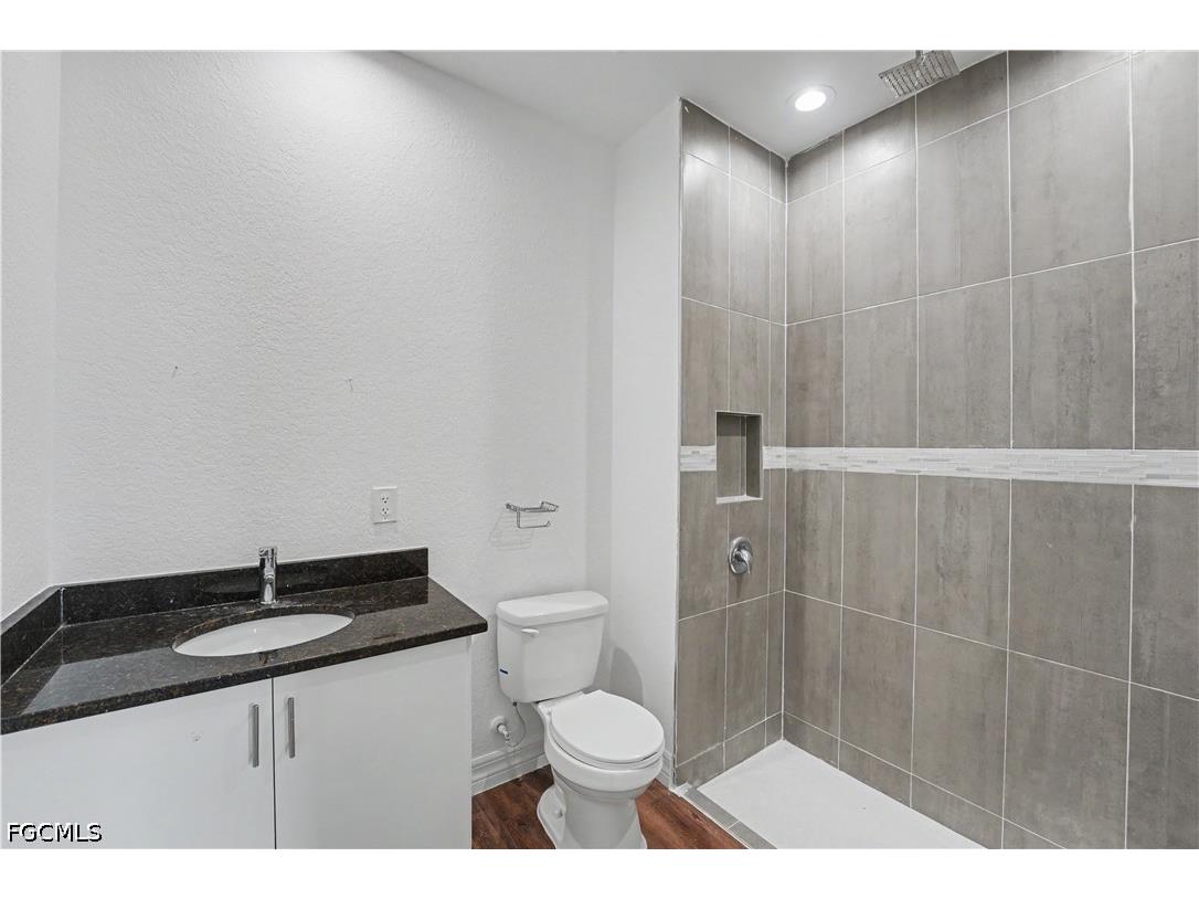 9019 N Indio Circle Labelle FL 33935 2026022709 image15
