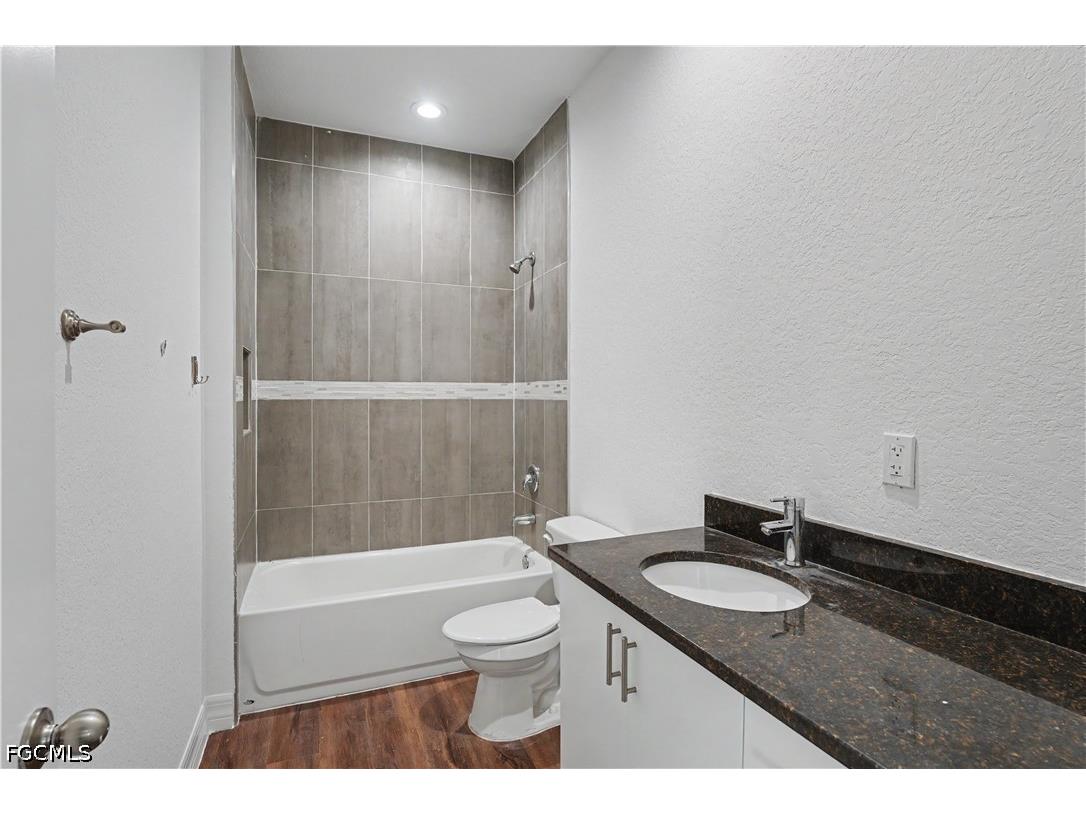9019 N Indio Circle Labelle FL 33935 2026022709 image16