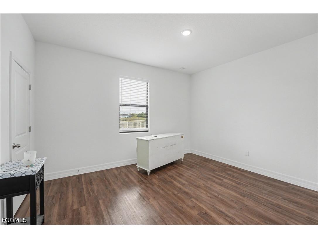 9019 N Indio Circle Labelle FL 33935 2026022709 image17