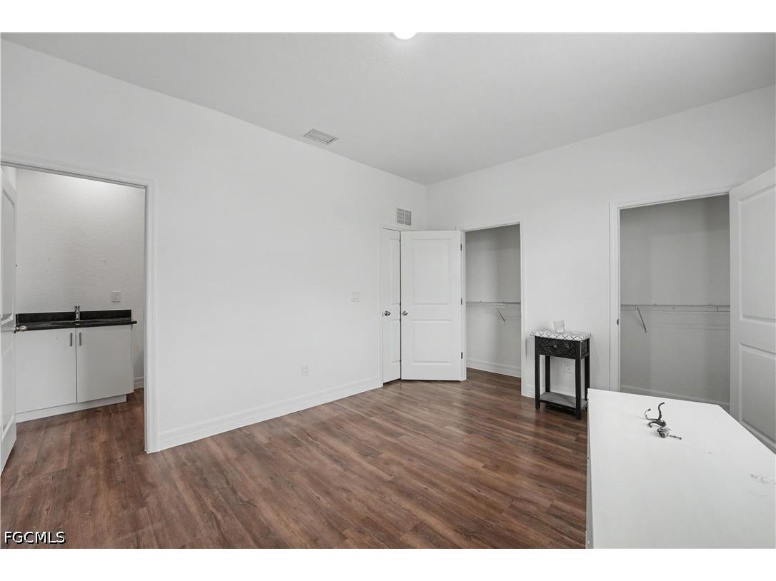 9019 N Indio Circle Labelle FL 33935 2026022709 image18