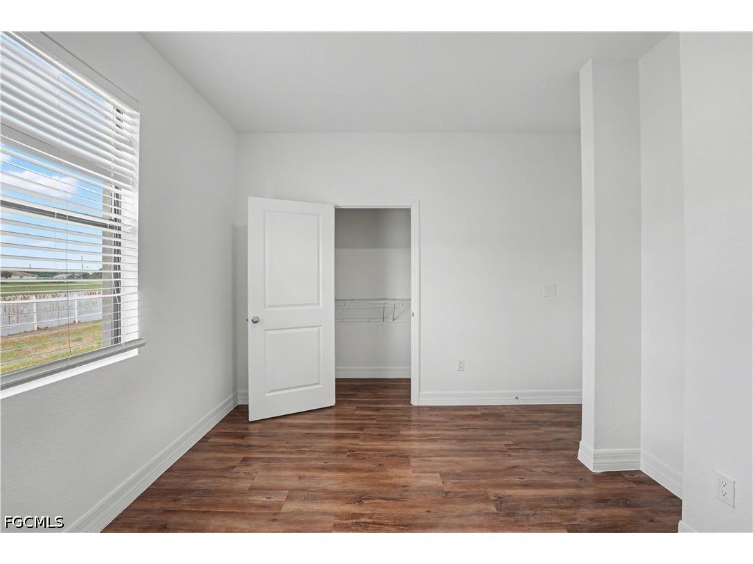 9019 N Indio Circle Labelle FL 33935 2026022709 image19