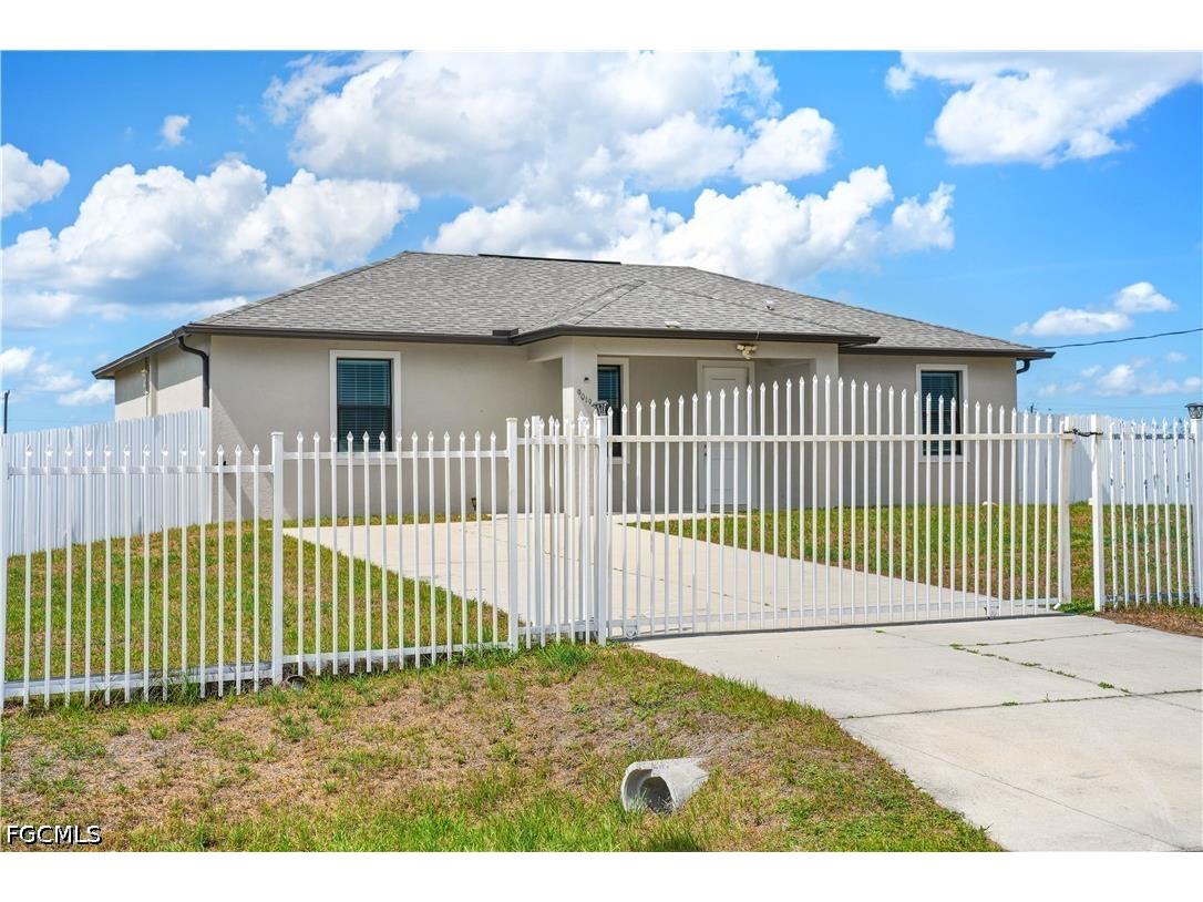 9019 N Indio Circle Labelle FL 33935 2026022709 image2