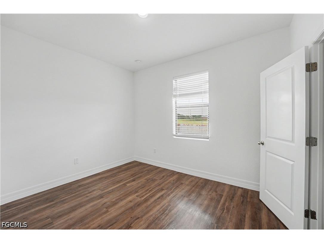 9019 N Indio Circle Labelle FL 33935 2026022709 image20