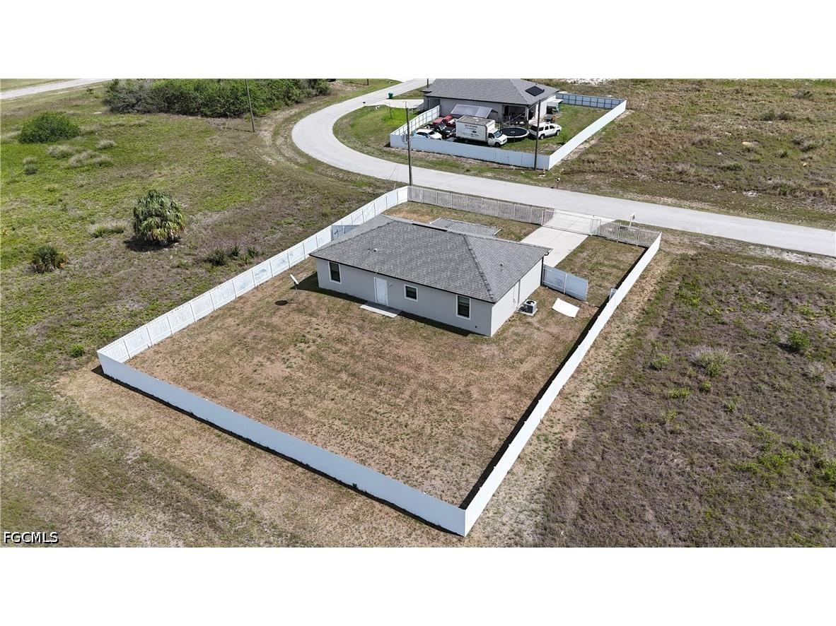 9019 N Indio Circle Labelle FL 33935 2026022709 image22