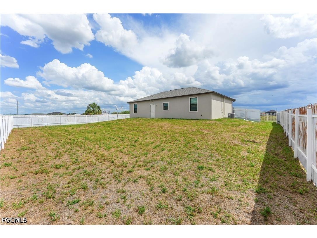 9019 N Indio Circle Labelle FL 33935 2026022709 image23