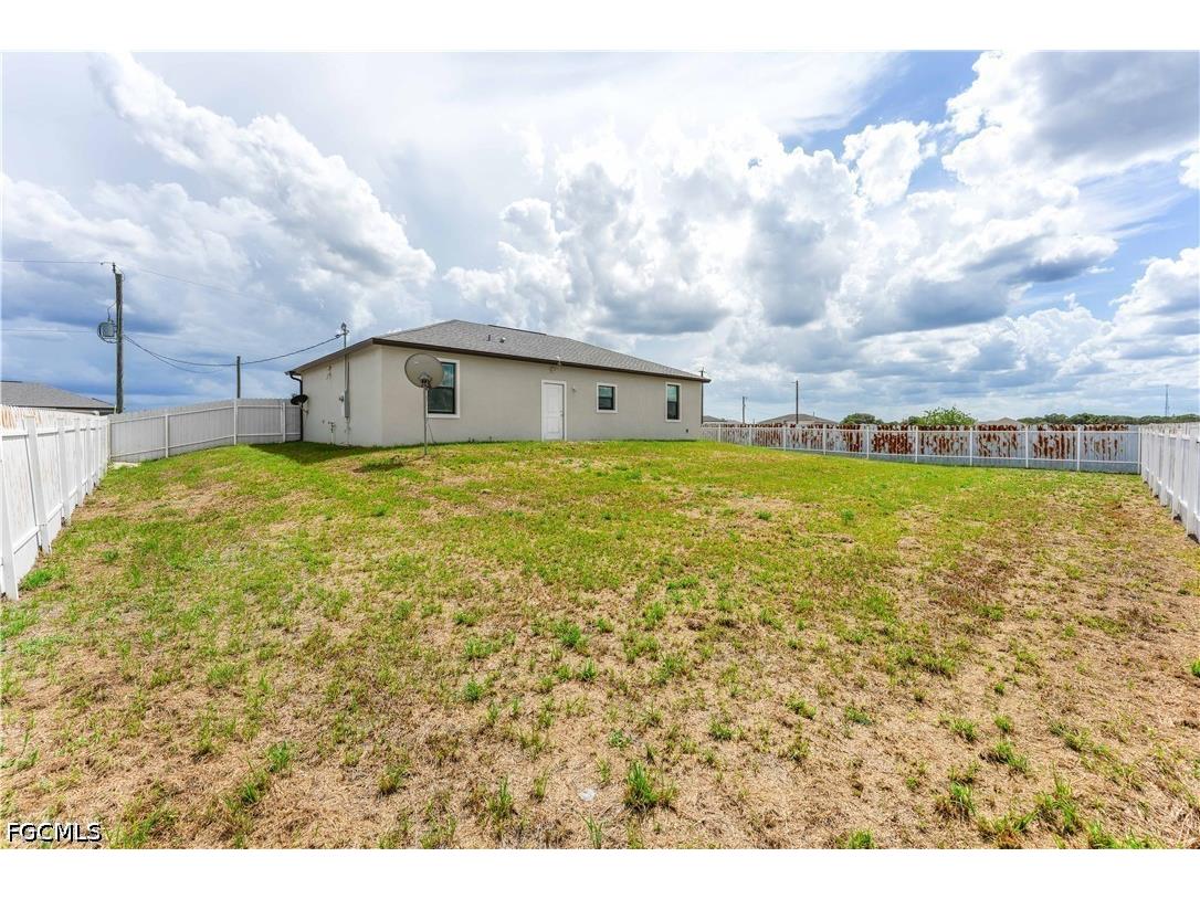 9019 N Indio Circle Labelle FL 33935 2026022709 image24