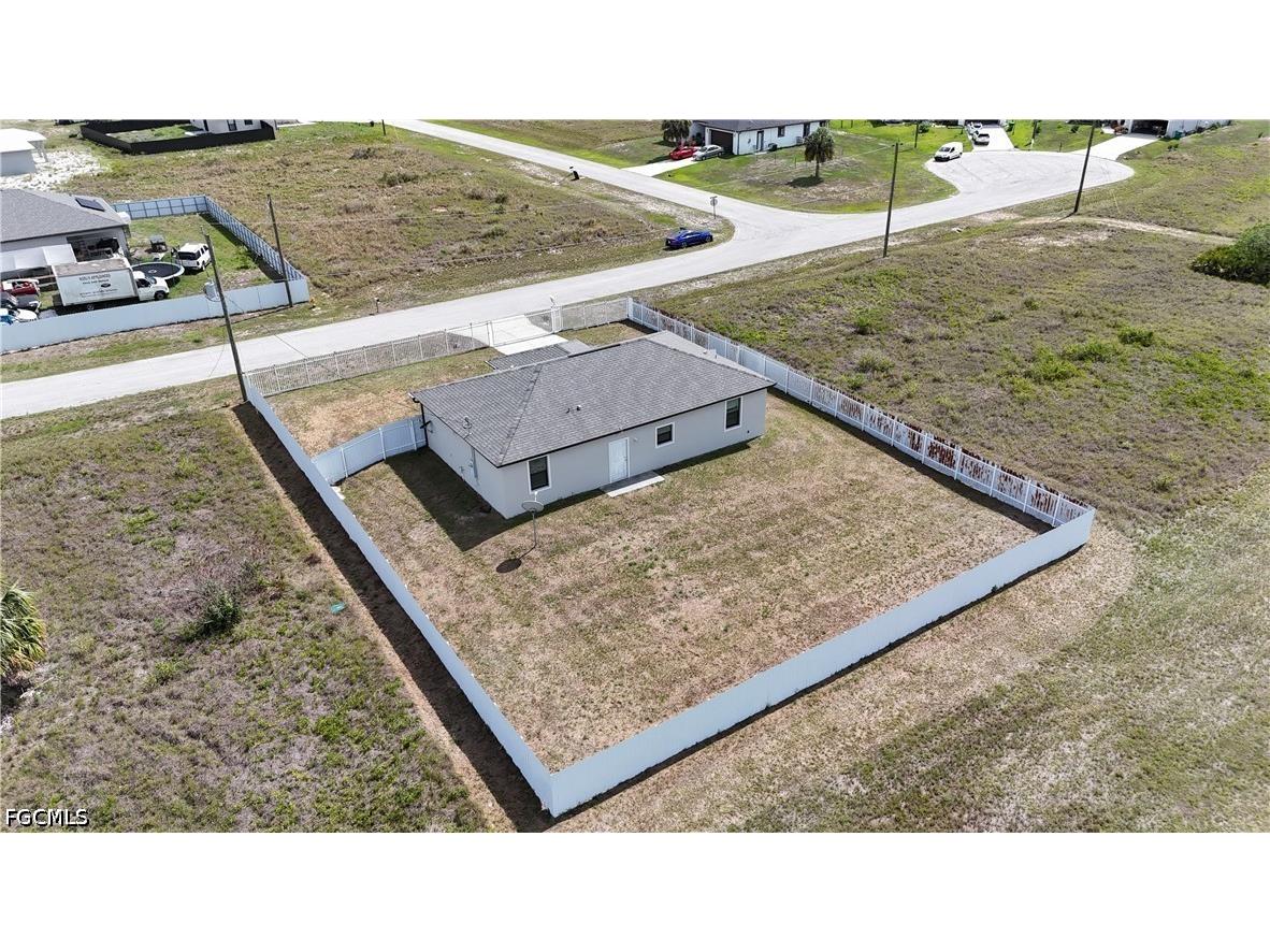 9019 N Indio Circle Labelle FL 33935 2026022709 image26
