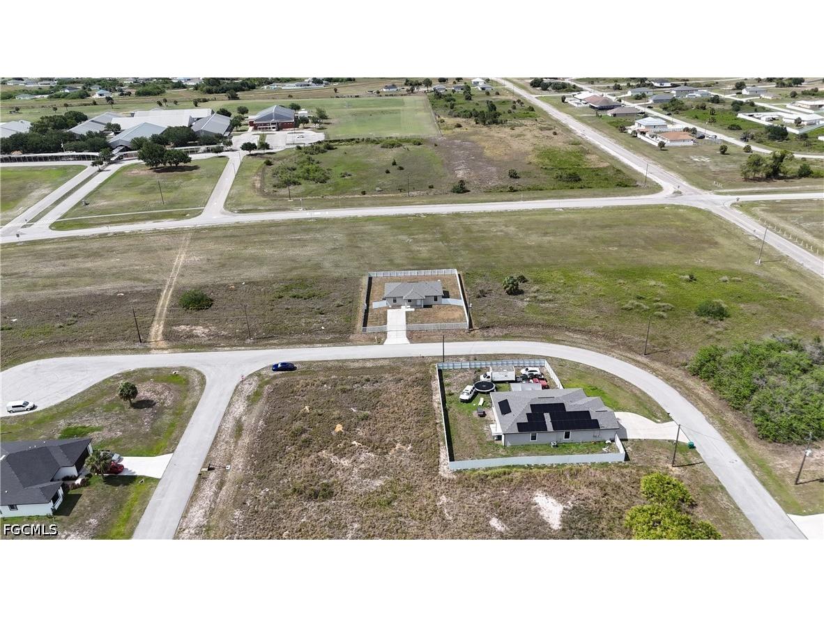 9019 N Indio Circle Labelle FL 33935 2026022709 image27