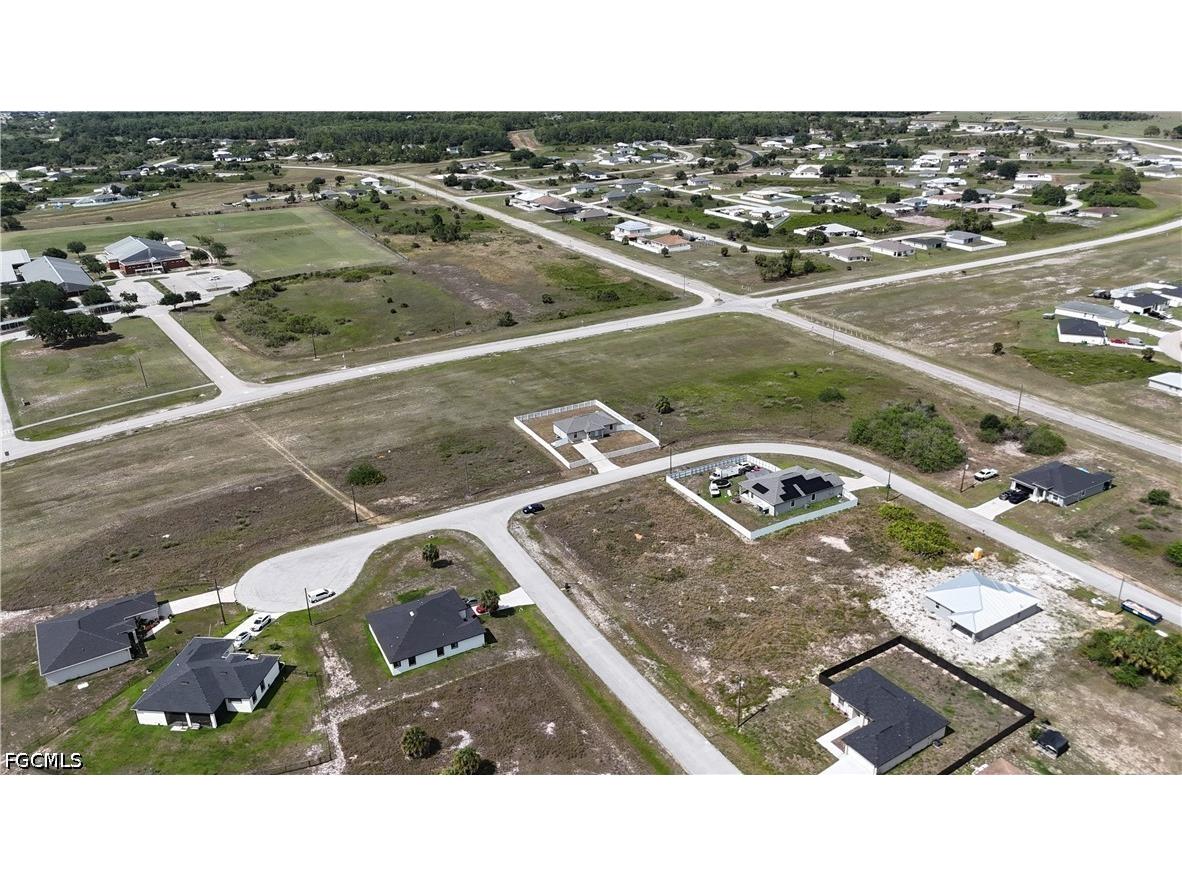 9019 N Indio Circle Labelle FL 33935 2026022709 image28