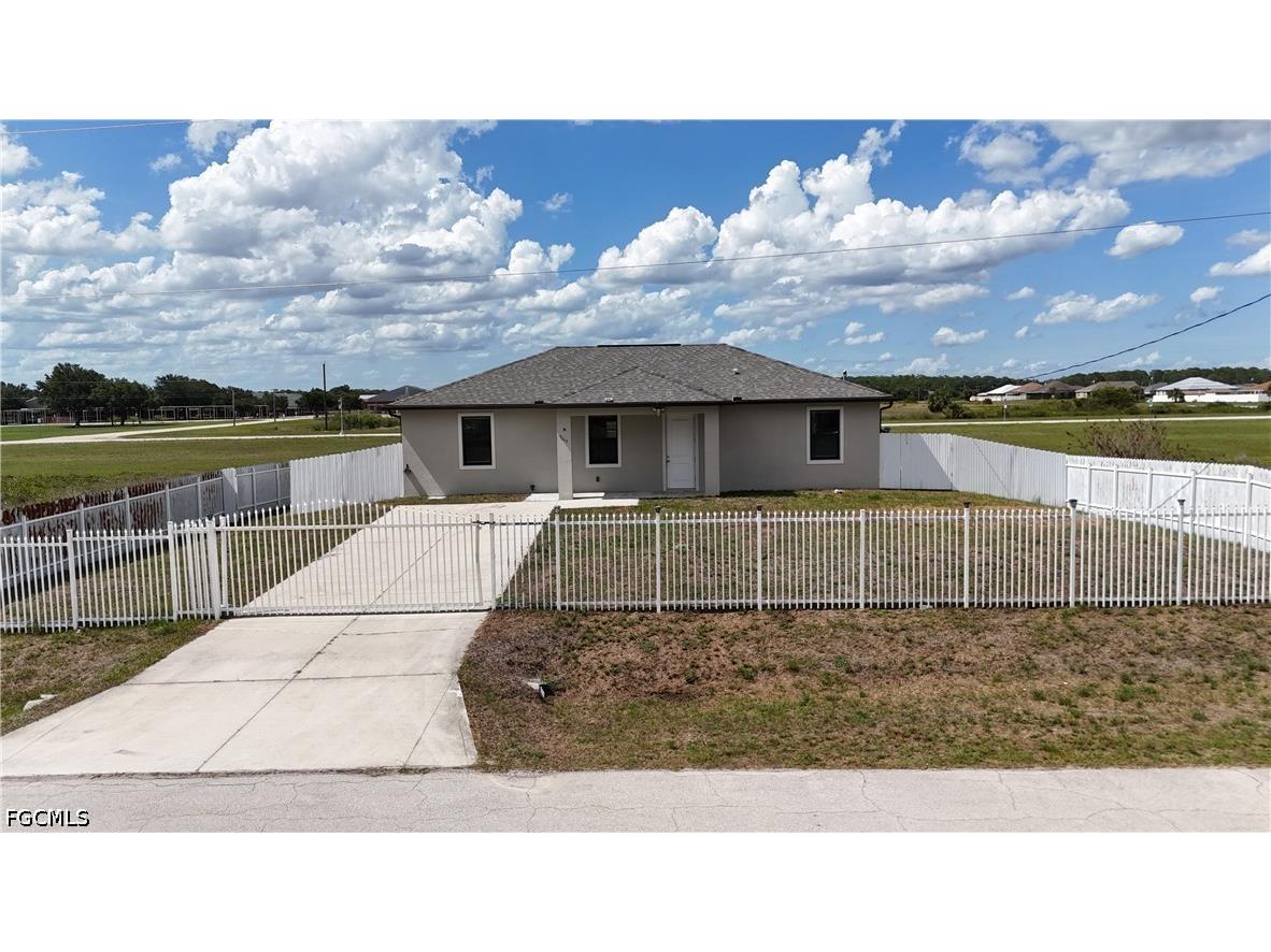 9019 N Indio Circle Labelle FL 33935 2026022709 image3