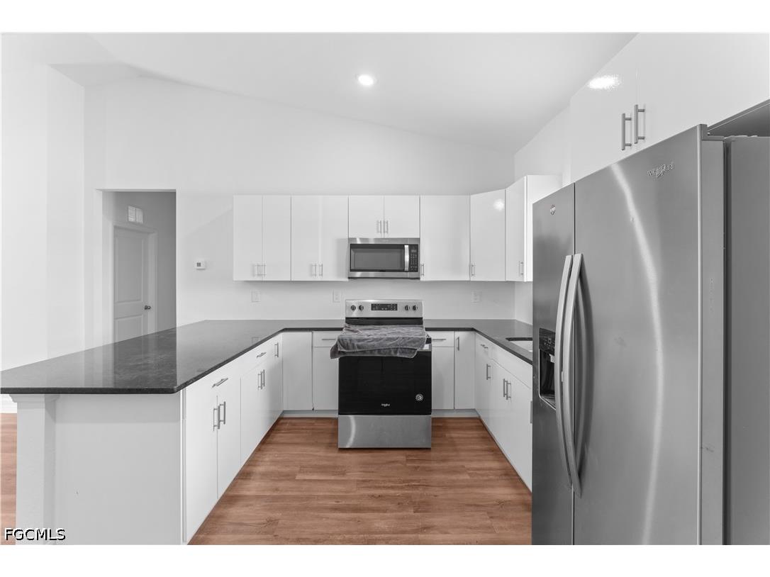 9019 N Indio Circle Labelle FL 33935 2026022709 image6