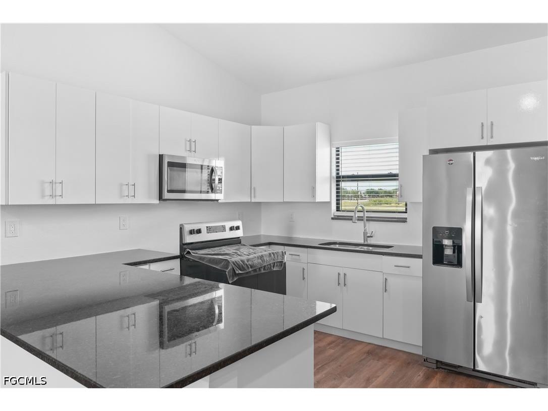 9019 N Indio Circle Labelle FL 33935 2026022709 image7