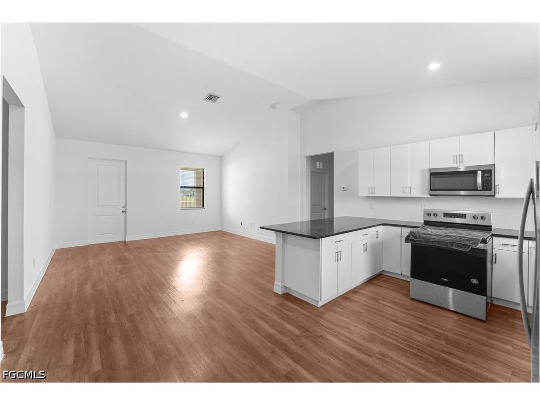 9019 N Indio Circle Labelle FL 33935 2026022709 image8