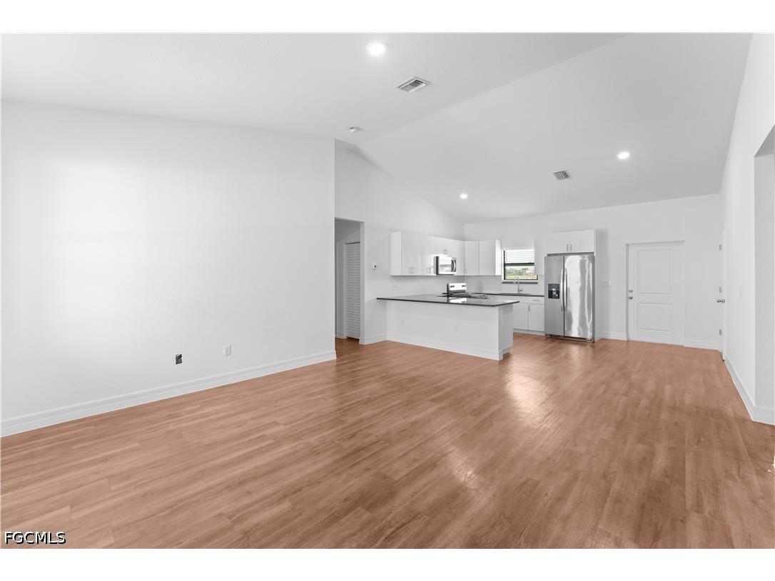 9019 N Indio Circle Labelle FL 33935 2026022709 image9