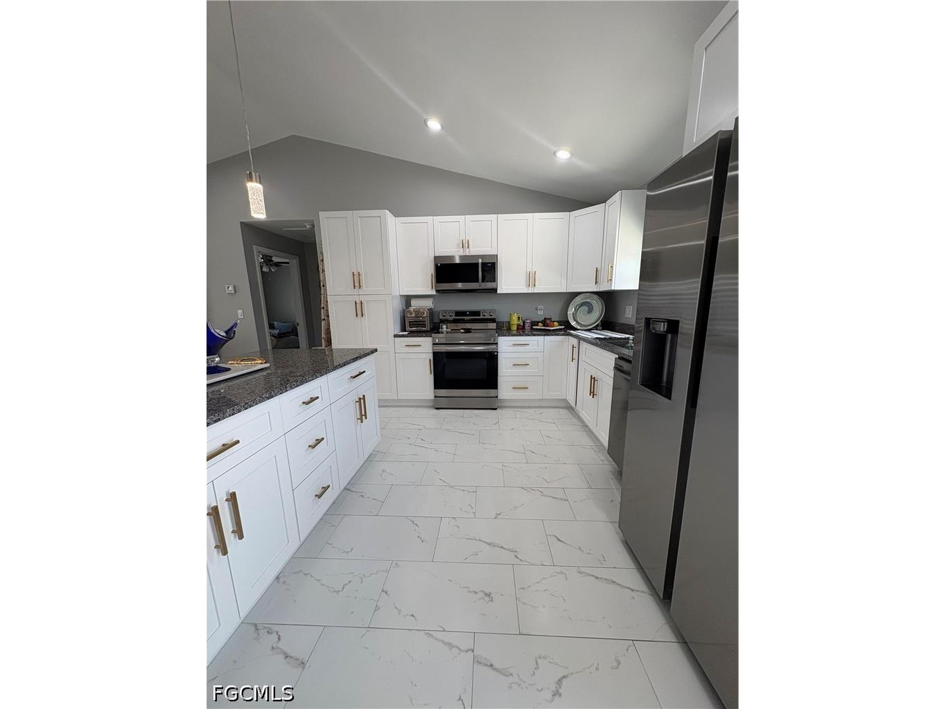 9019 S Castle Circle Labelle FL 33935 2026022881 image10