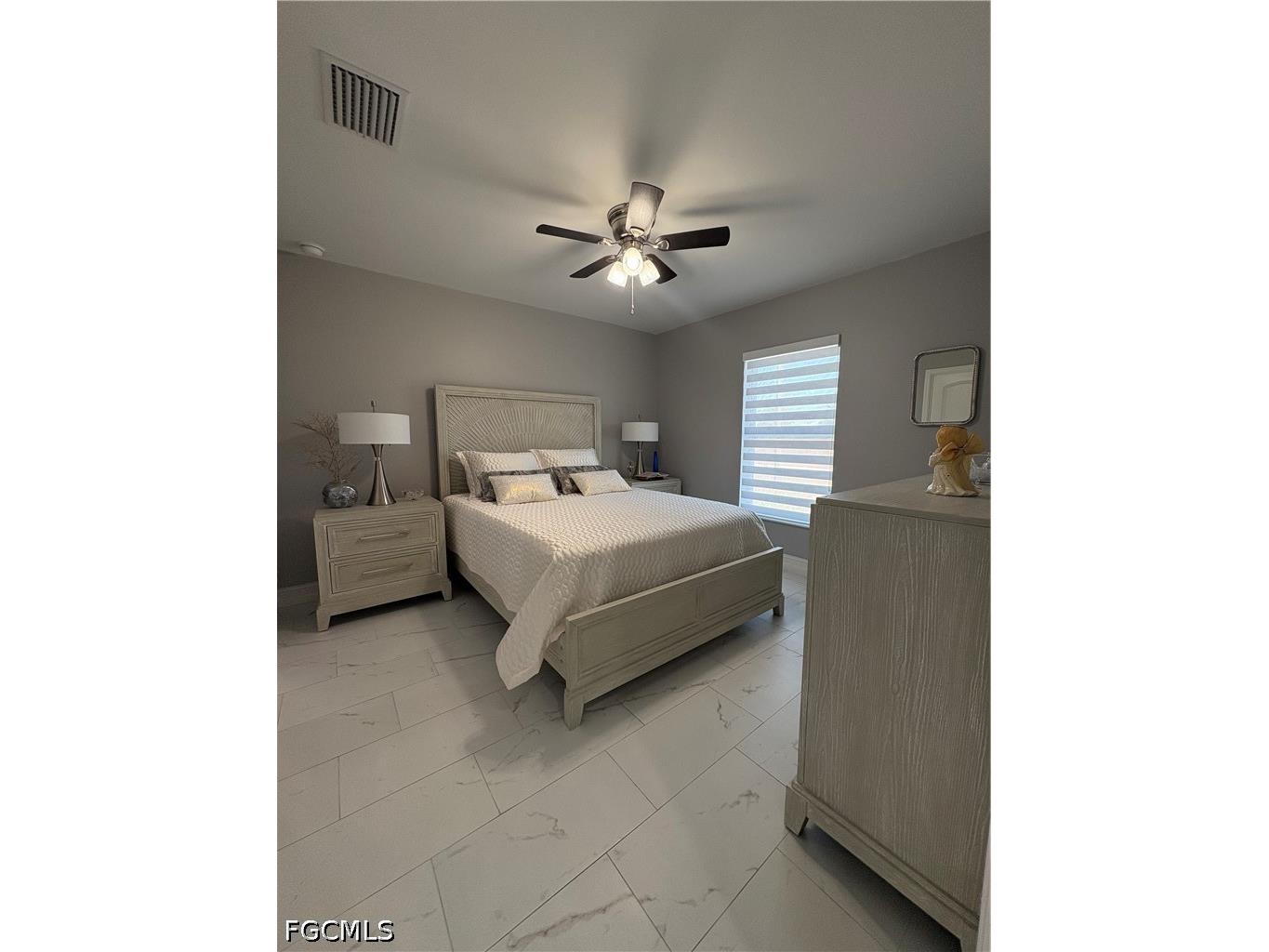 9019 S Castle Circle Labelle FL 33935 2026022881 image11
