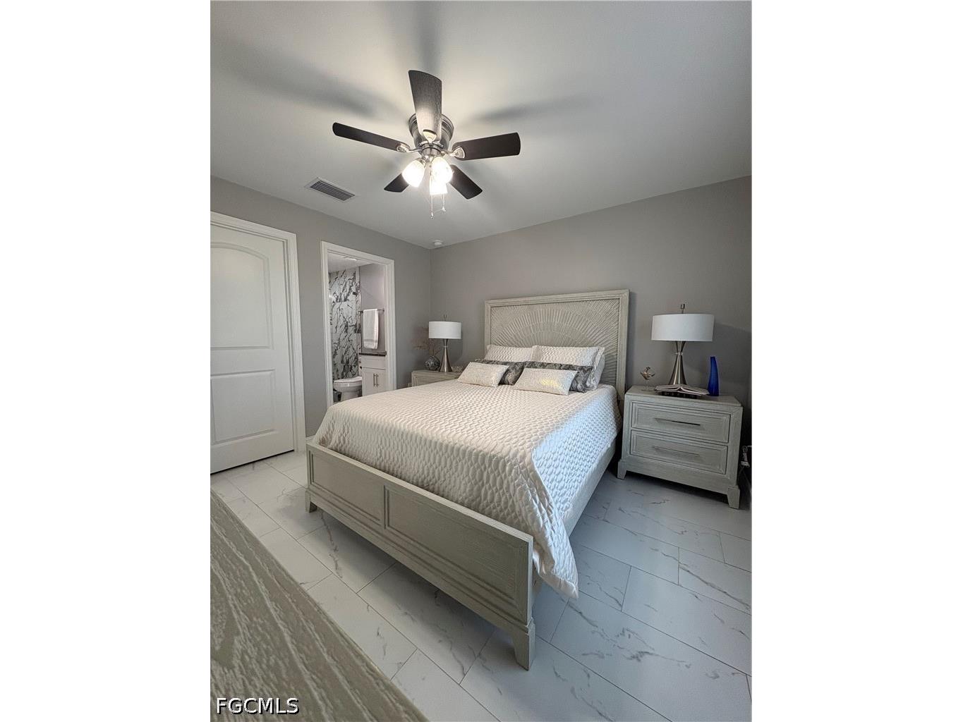 9019 S Castle Circle Labelle FL 33935 2026022881 image12