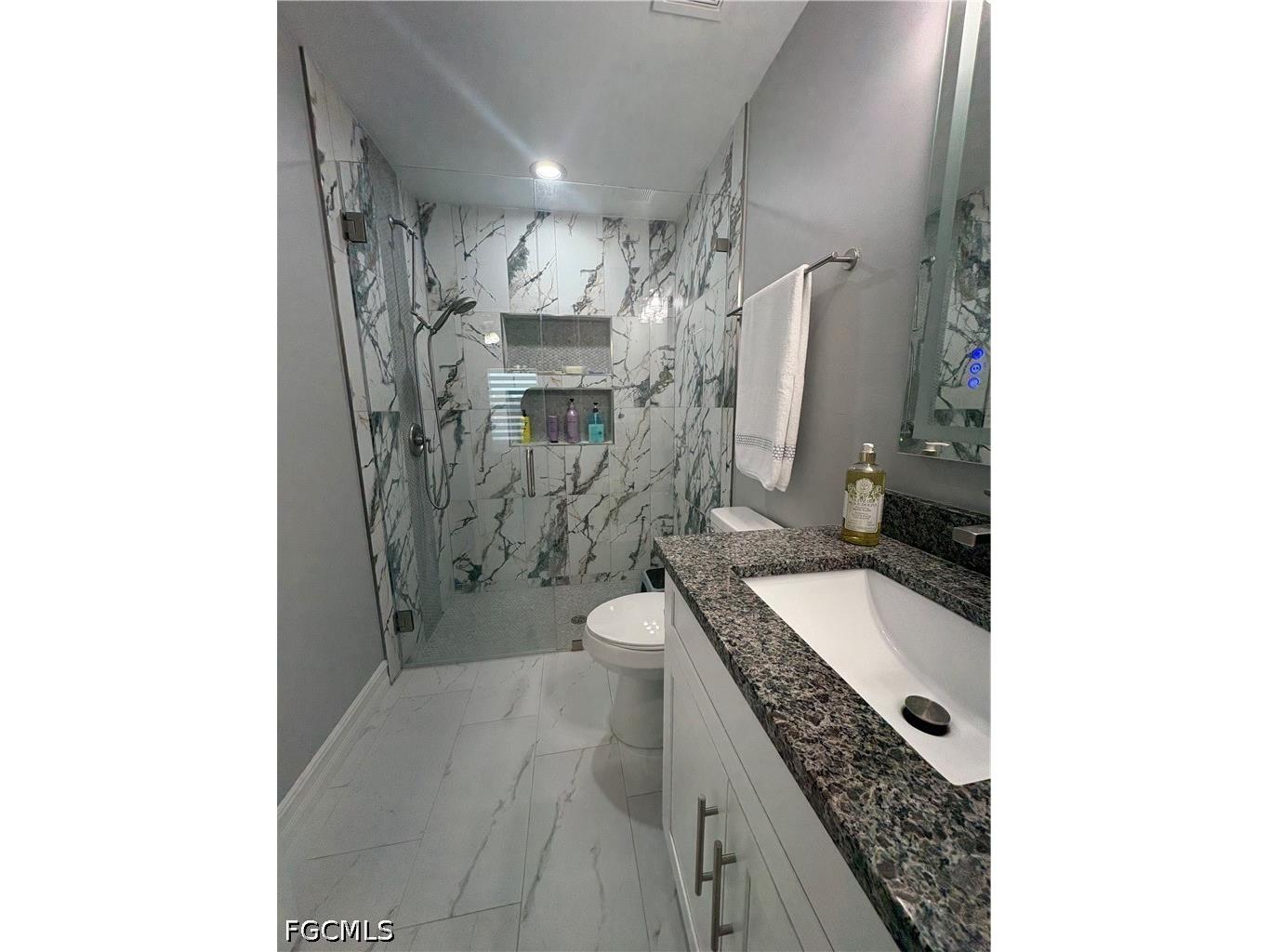 9019 S Castle Circle Labelle FL 33935 2026022881 image14