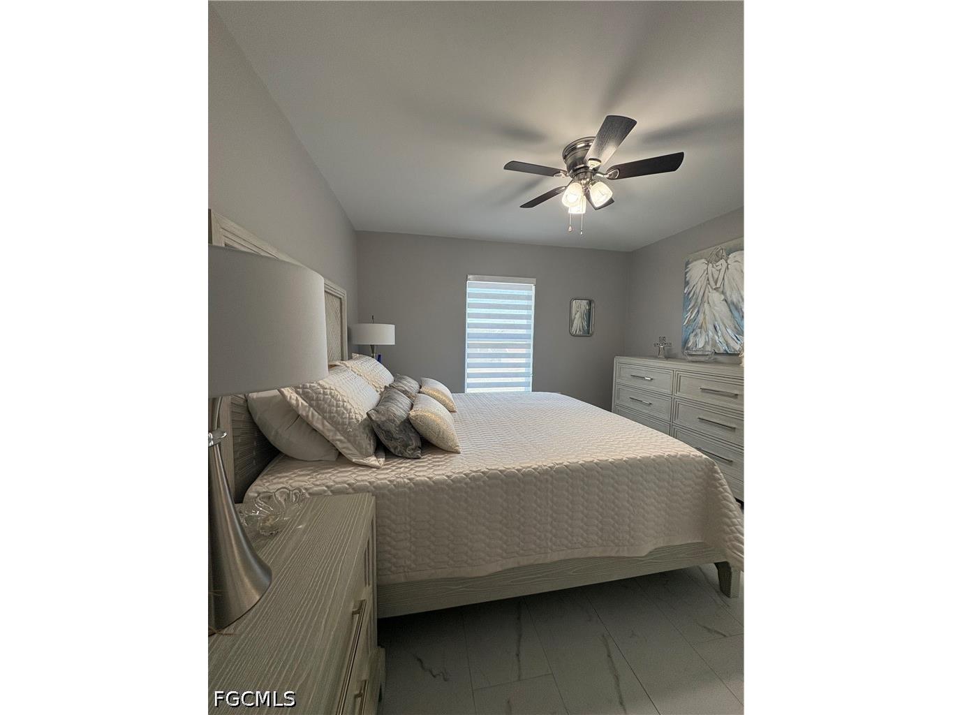 9019 S Castle Circle Labelle FL 33935 2026022881 image15