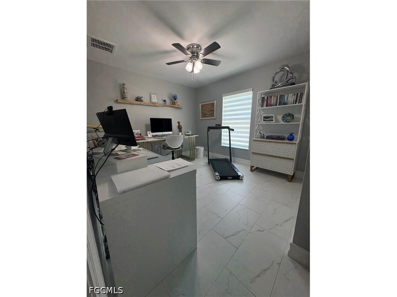 9019 S Castle Circle Labelle FL 33935 2026022881 image16