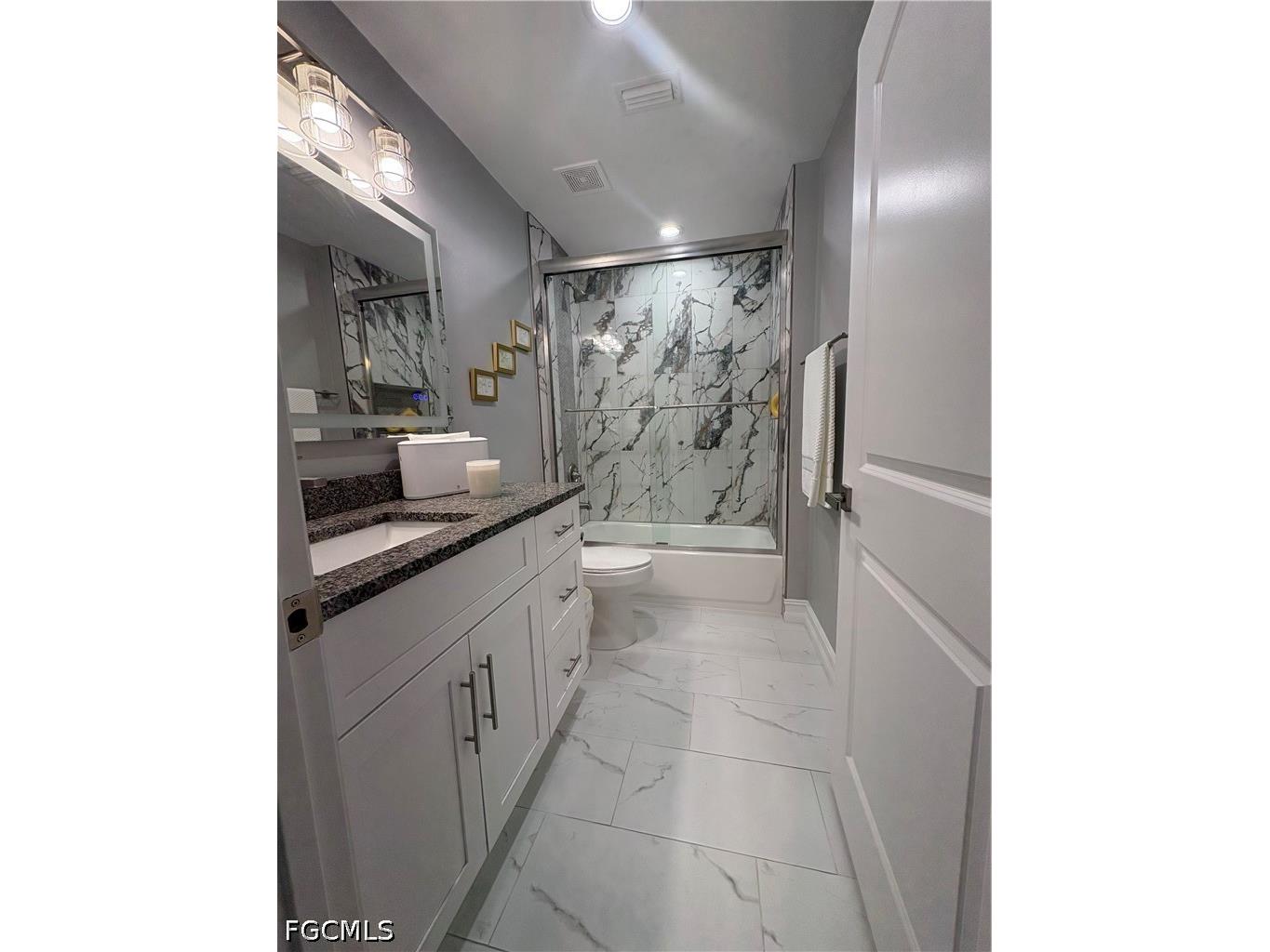 9019 S Castle Circle Labelle FL 33935 2026022881 image17