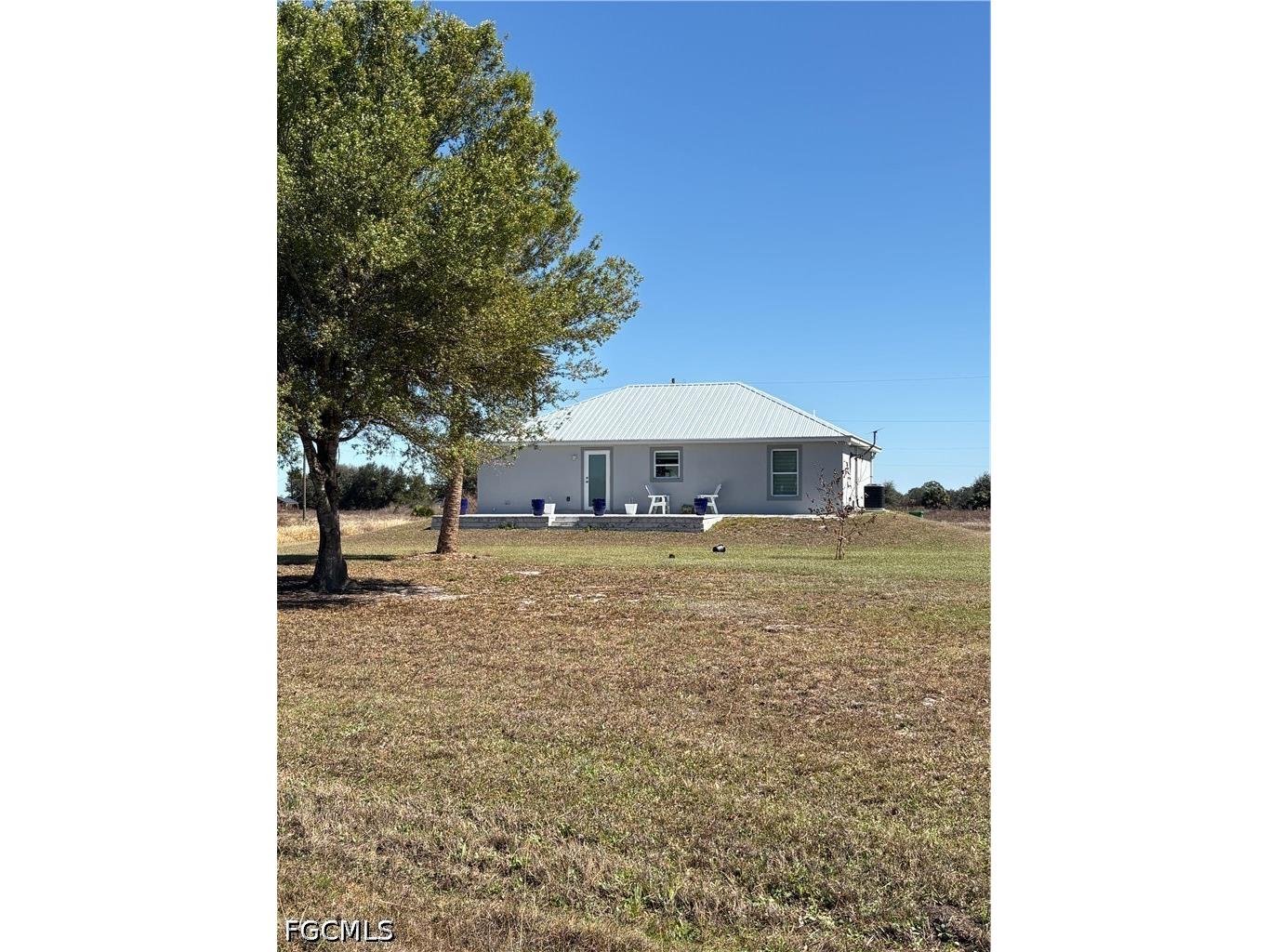 9019 S Castle Circle Labelle FL 33935 2026022881 image18