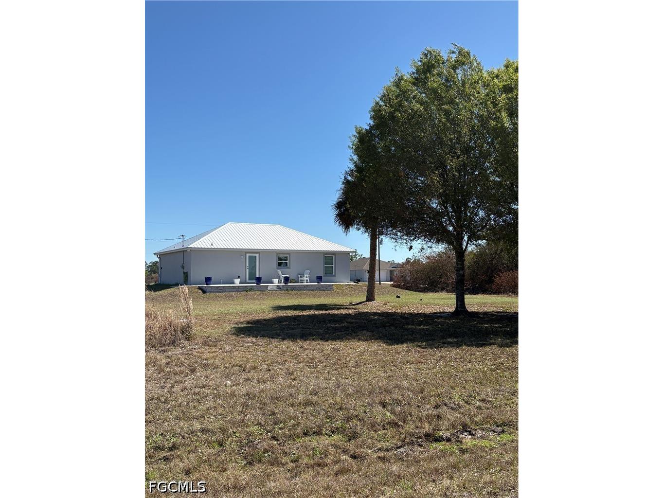 9019 S Castle Circle Labelle FL 33935 2026022881 image19