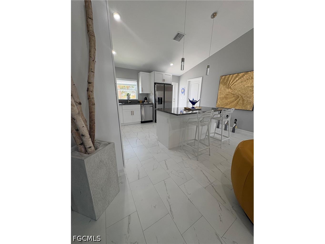 9019 S Castle Circle Labelle FL 33935 2026022881 image3