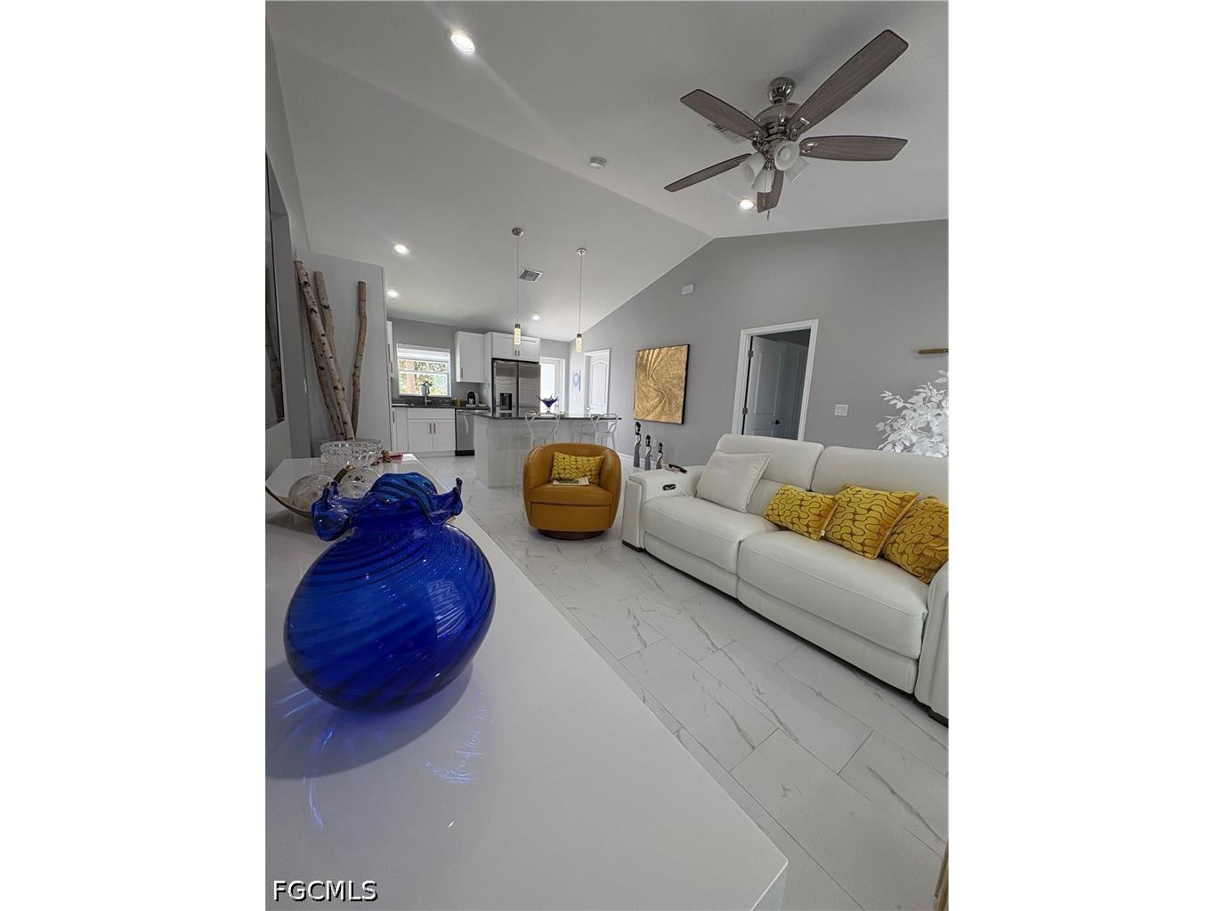 9019 S Castle Circle Labelle FL 33935 2026022881 image4