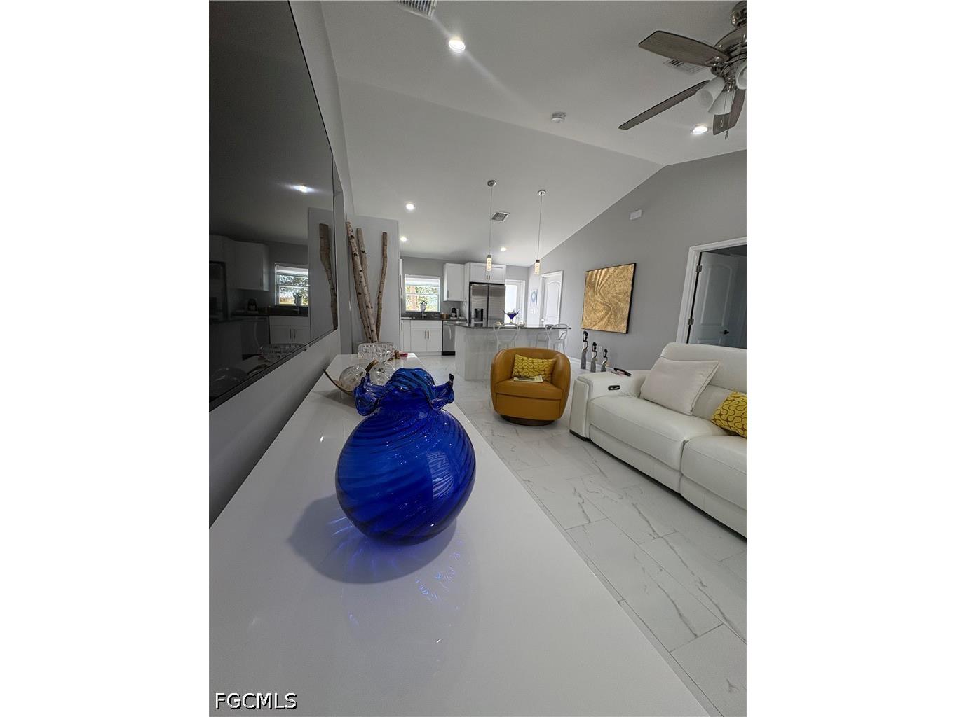 9019 S Castle Circle Labelle FL 33935 2026022881 image5
