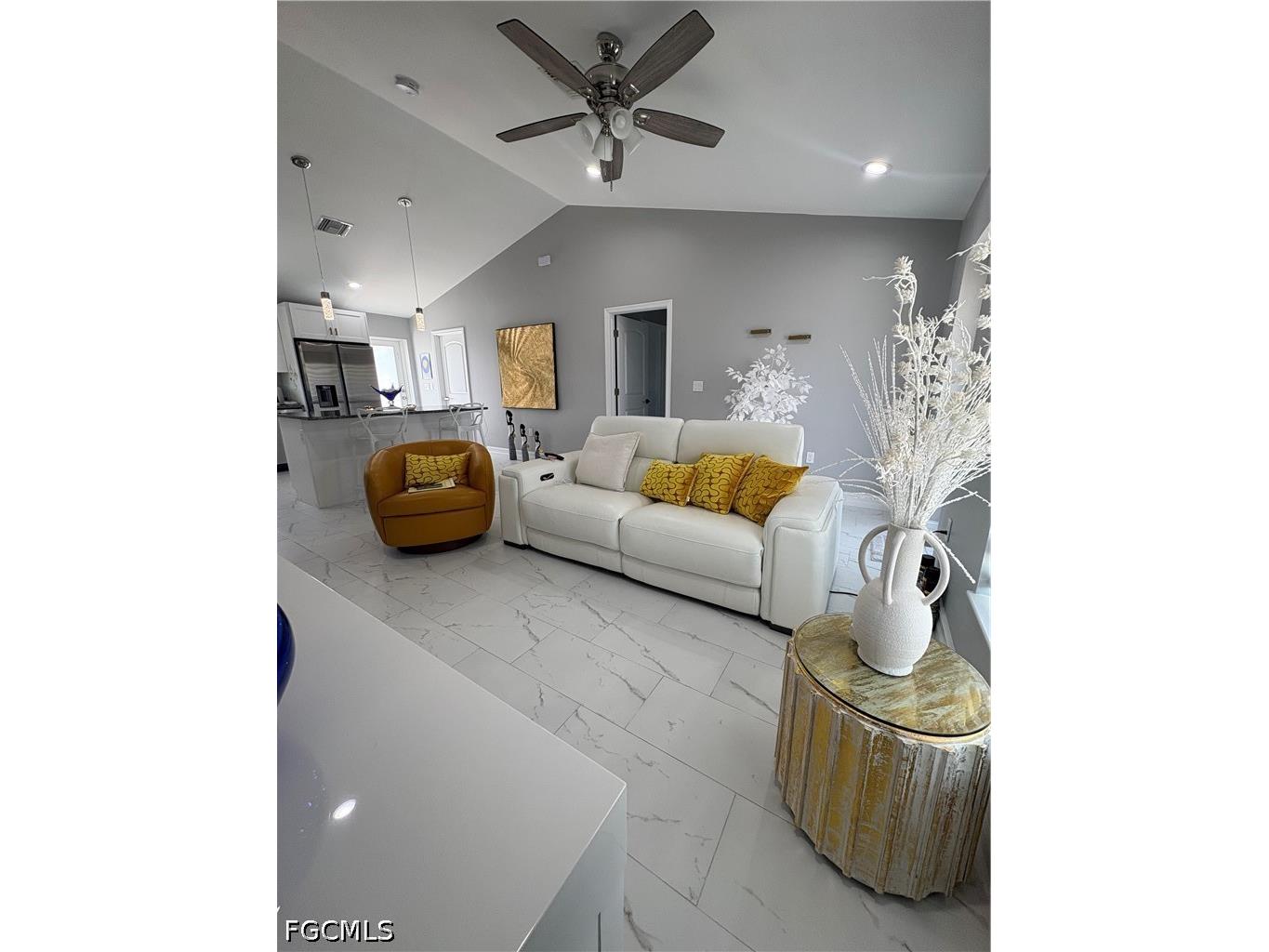 9019 S Castle Circle Labelle FL 33935 2026022881 image6