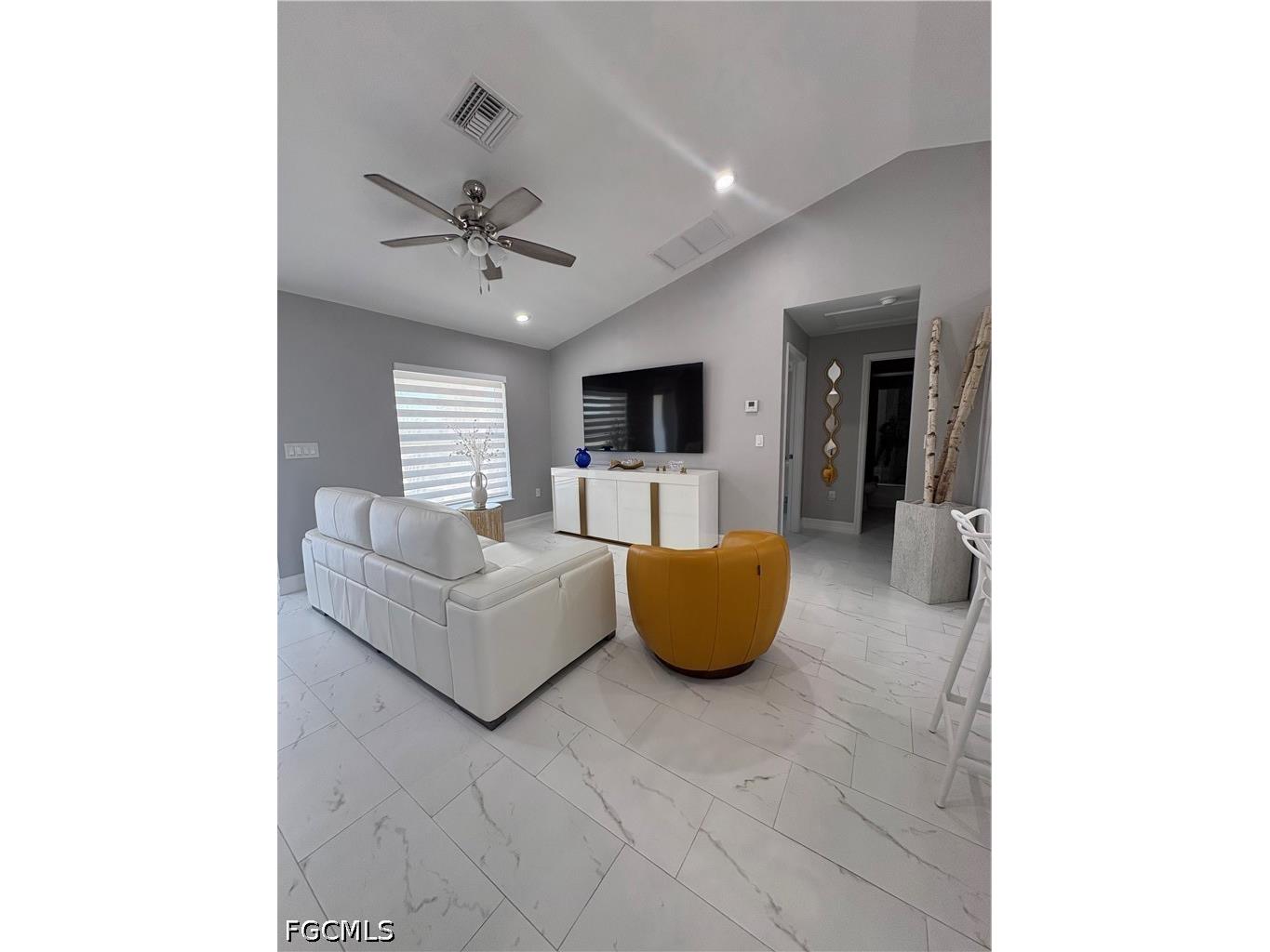 9019 S Castle Circle Labelle FL 33935 2026022881 image7