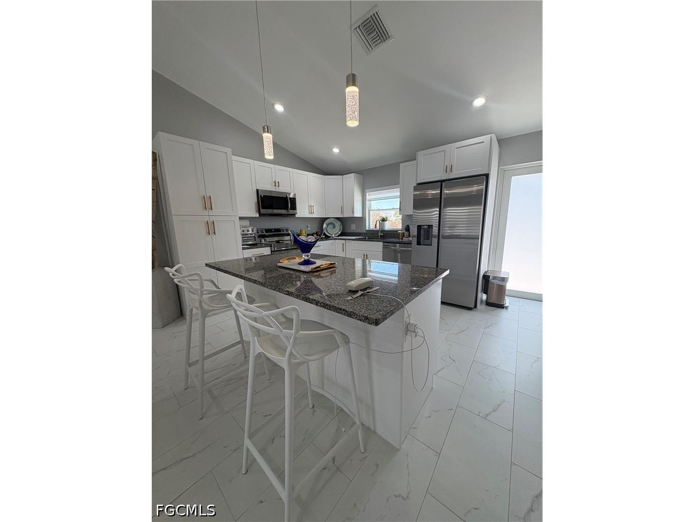 9019 S Castle Circle Labelle FL 33935 2026022881 image8