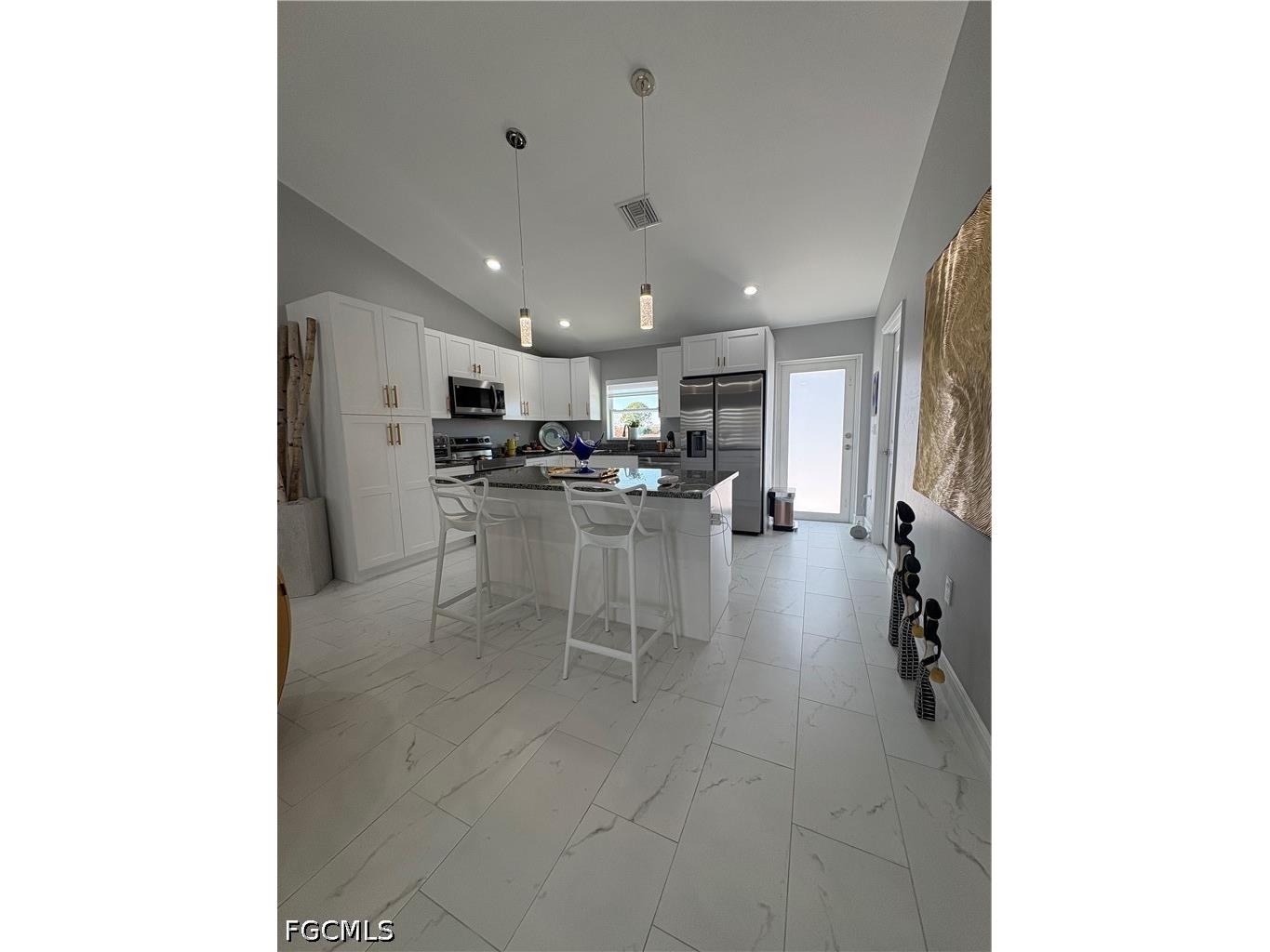 9019 S Castle Circle Labelle FL 33935 2026022881 image9