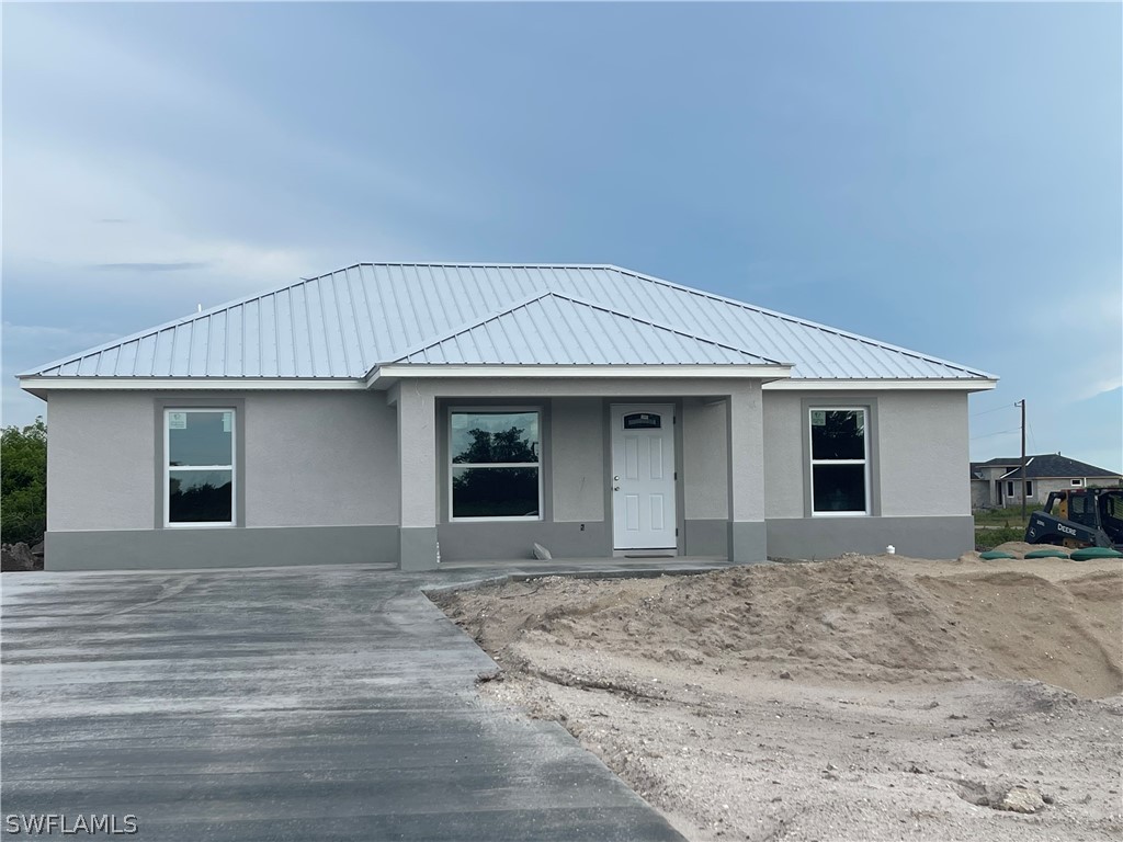 9019 S Castle Circle Labelle FL 33935 224050316 image1