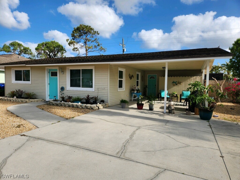 9019 Somerset Lane Bonita Springs FL 34135 223053034 image1