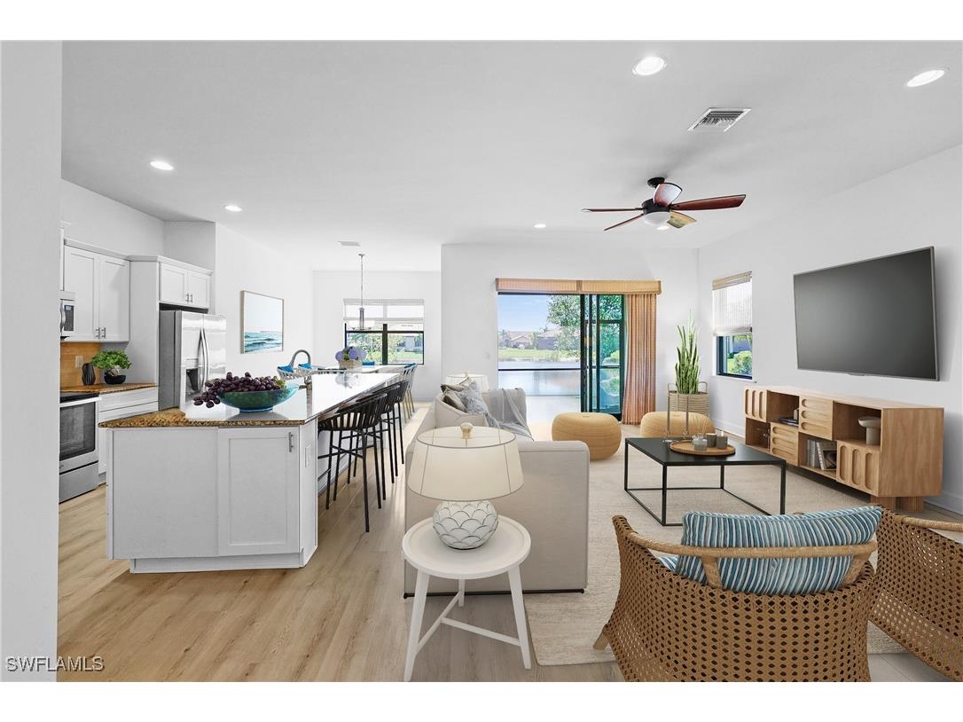 9019 Triangle Palm Lane Fort Myers FL 33913 225037214 image1