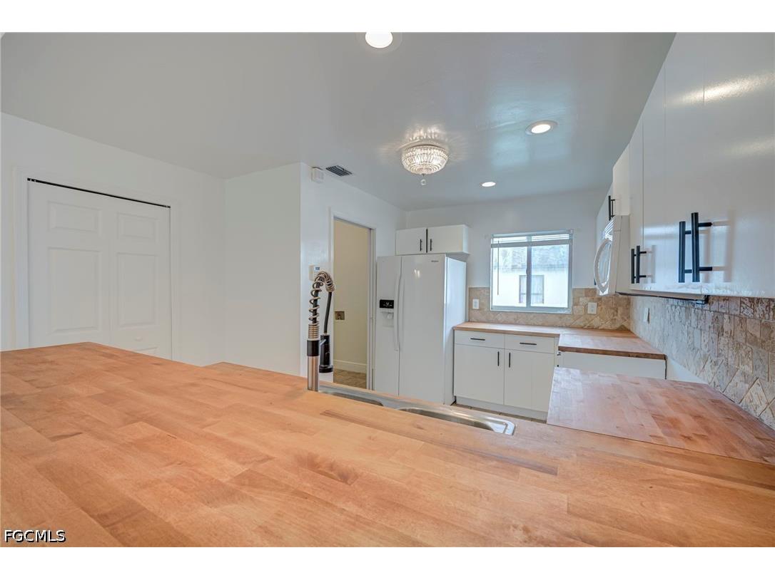 902 Adeline Avenue Lehigh Acres FL 33971 2026023235 image10